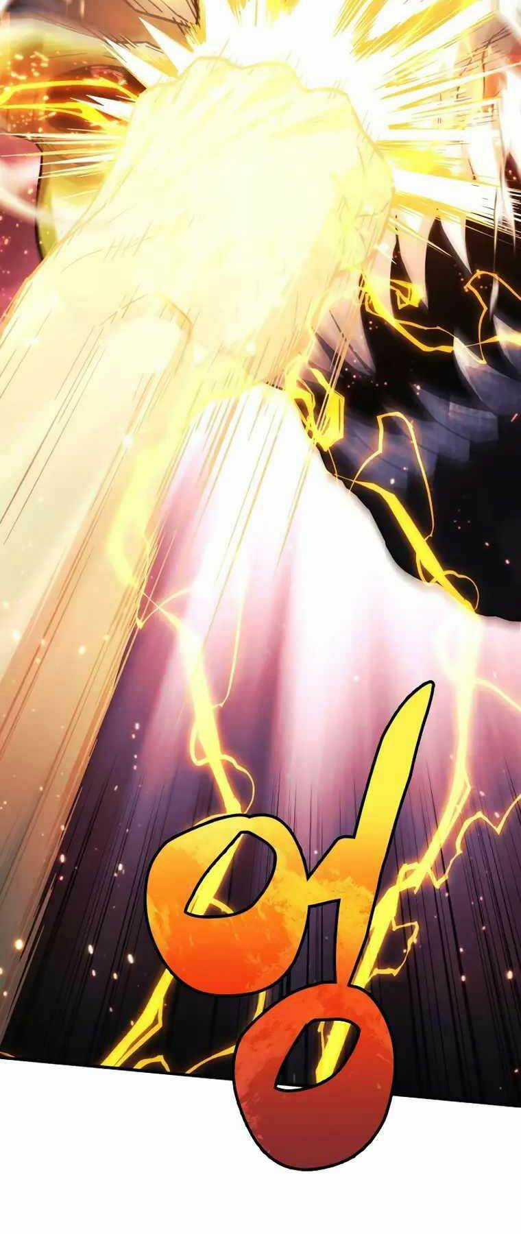 Thợ Săn Nhà Văn - Chapter 66 - Trang 31