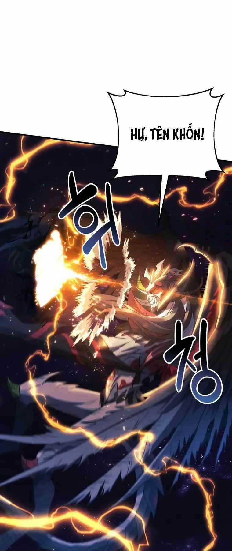 Thợ Săn Nhà Văn - Chapter 66 - Trang 32