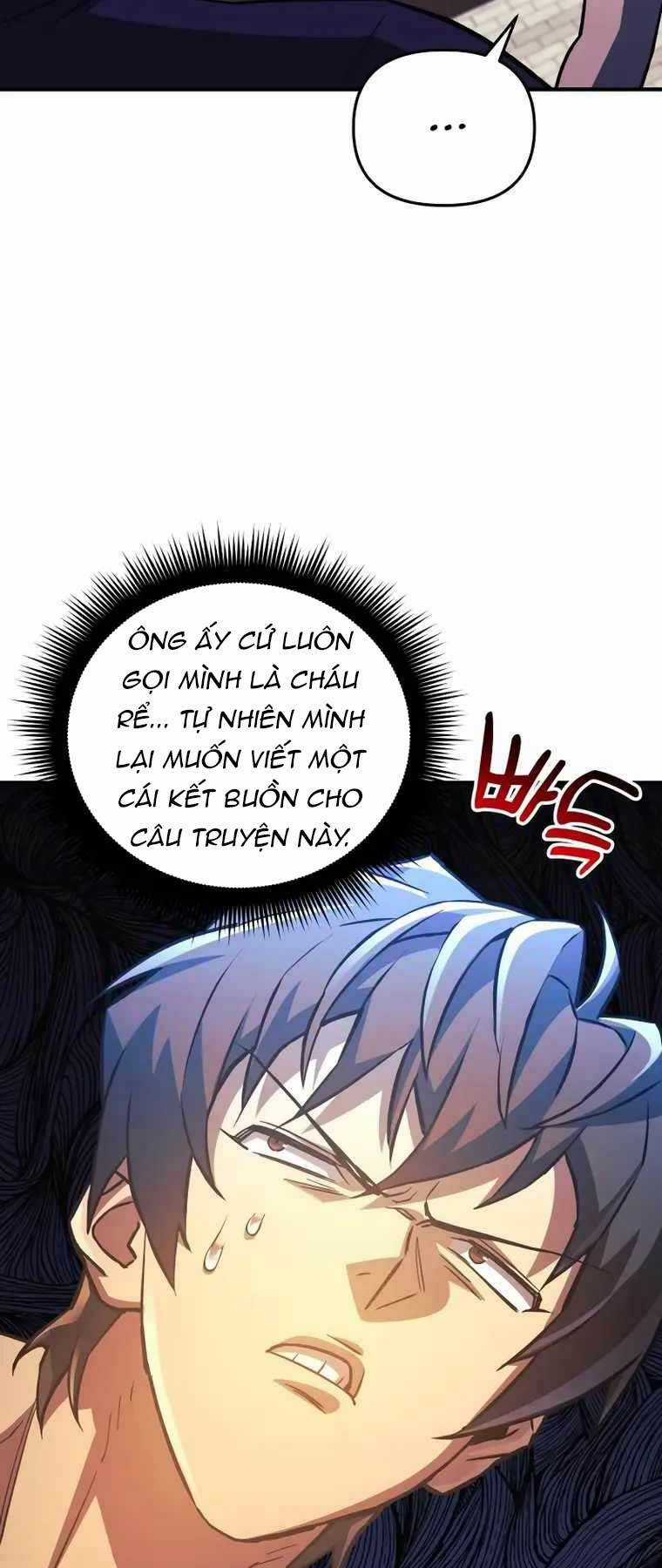 Thợ Săn Nhà Văn - Chapter 66 - Trang 34