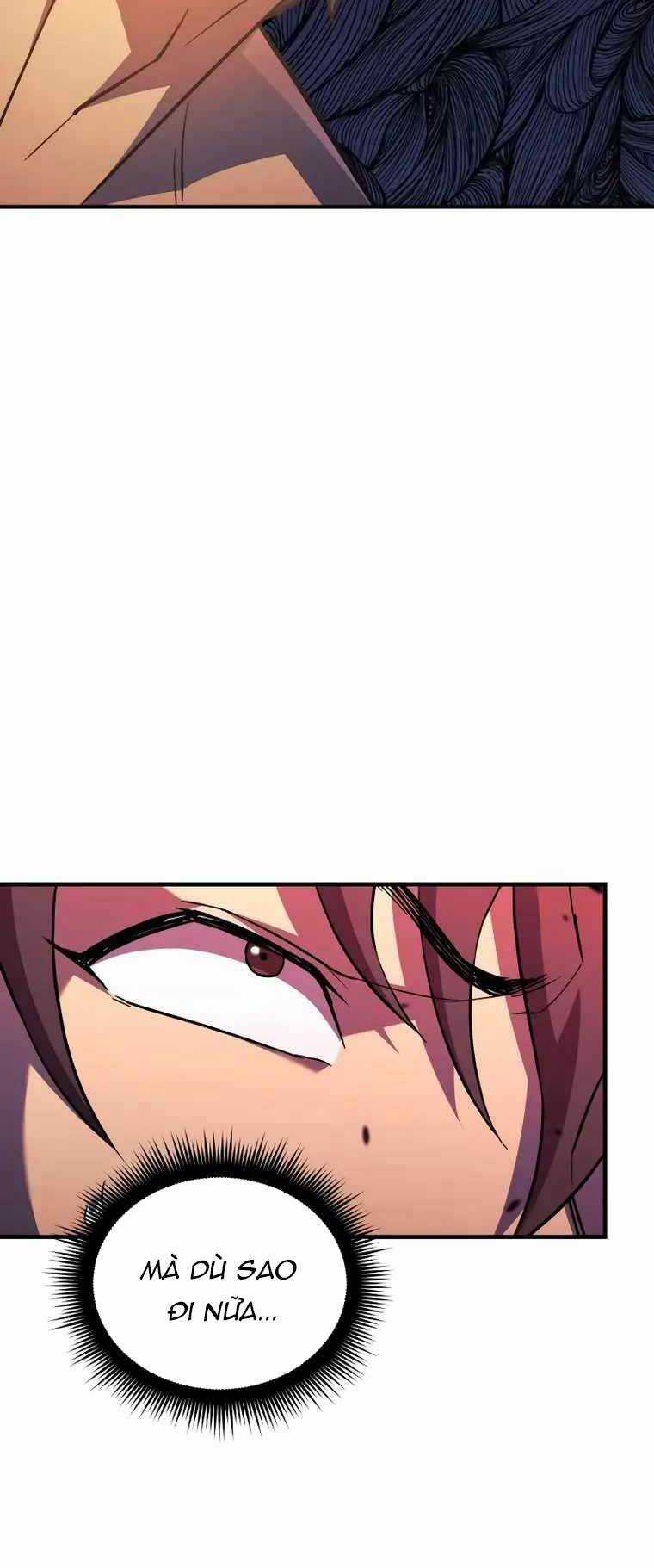 Thợ Săn Nhà Văn - Chapter 66 - Trang 35