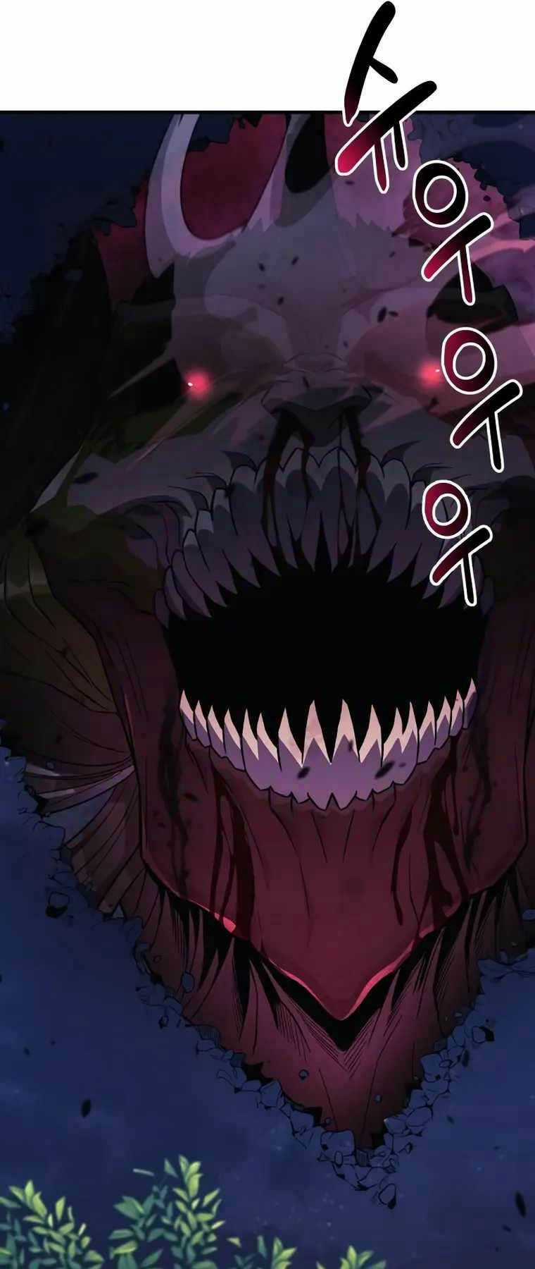 Thợ Săn Nhà Văn - Chapter 66 - Trang 36