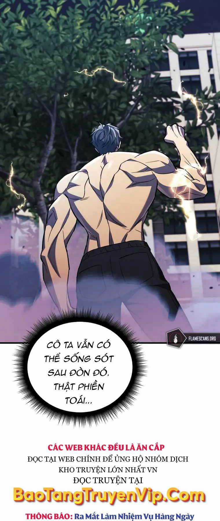 Thợ Săn Nhà Văn - Chapter 66 - Trang 37