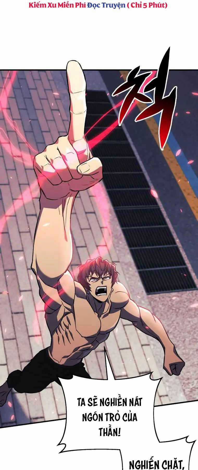 Thợ Săn Nhà Văn - Chapter 66 - Trang 38