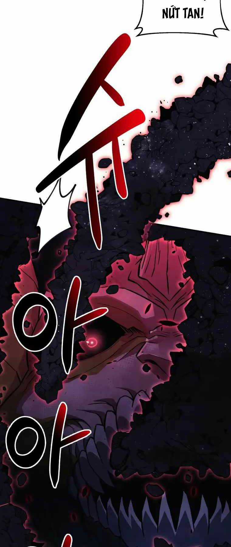 Thợ Săn Nhà Văn - Chapter 66 - Trang 39