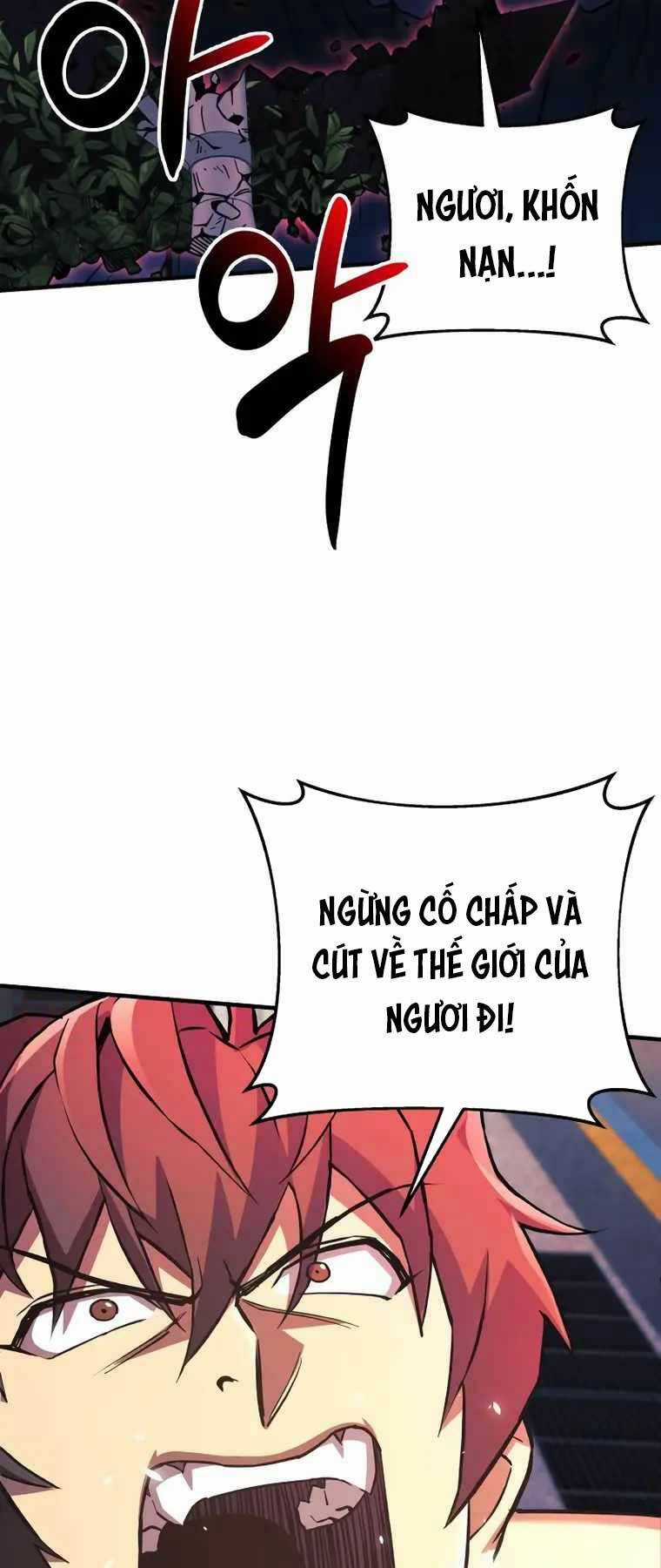 Thợ Săn Nhà Văn - Chapter 66 - Trang 40