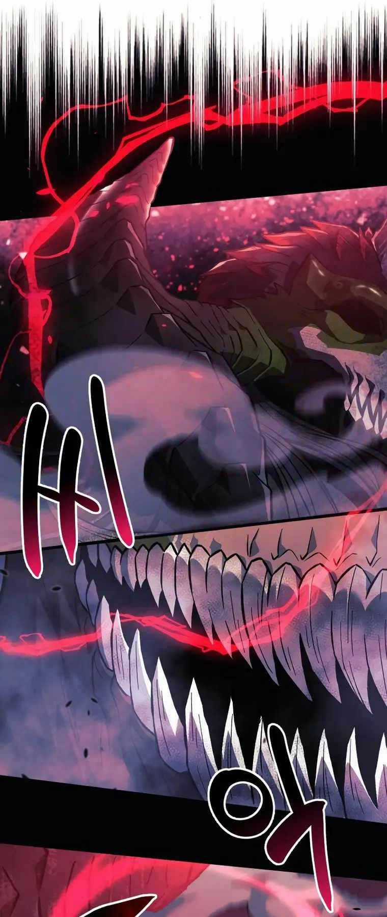 Thợ Săn Nhà Văn - Chapter 66 - Trang 5