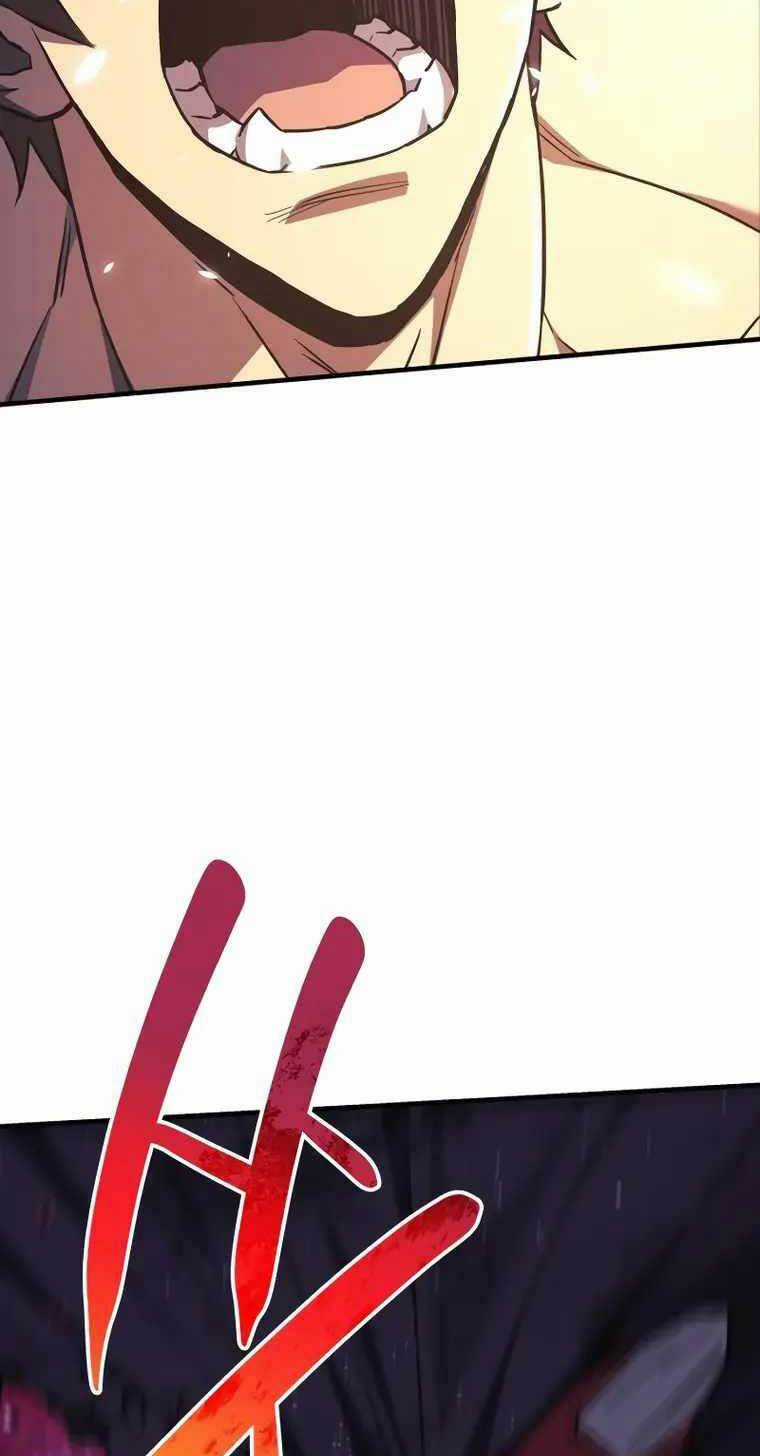 Thợ Săn Nhà Văn - Chapter 66 - Trang 41