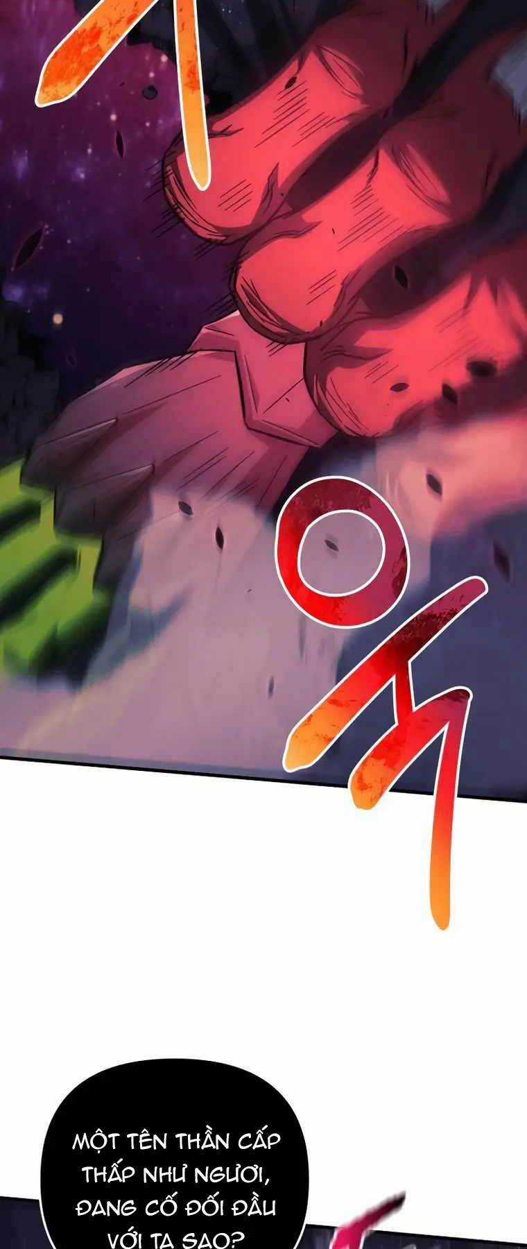 Thợ Săn Nhà Văn - Chapter 66 - Trang 42