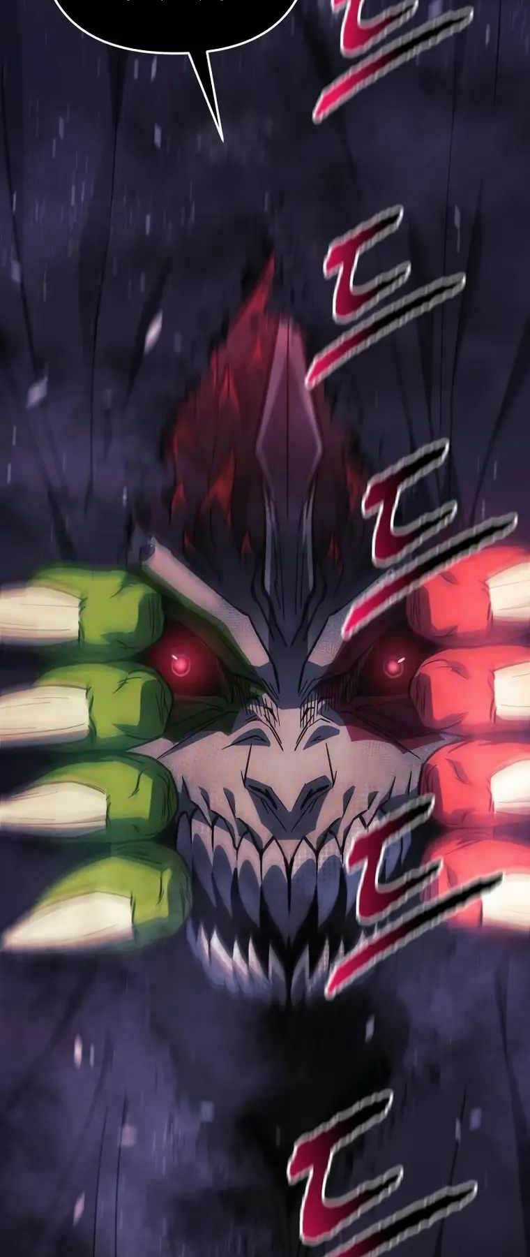 Thợ Săn Nhà Văn - Chapter 66 - Trang 43