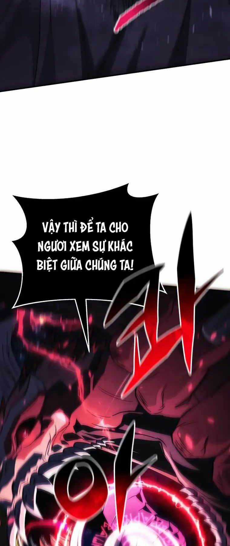 Thợ Săn Nhà Văn - Chapter 66 - Trang 44