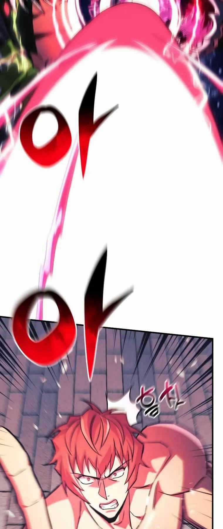 Thợ Săn Nhà Văn - Chapter 66 - Trang 45