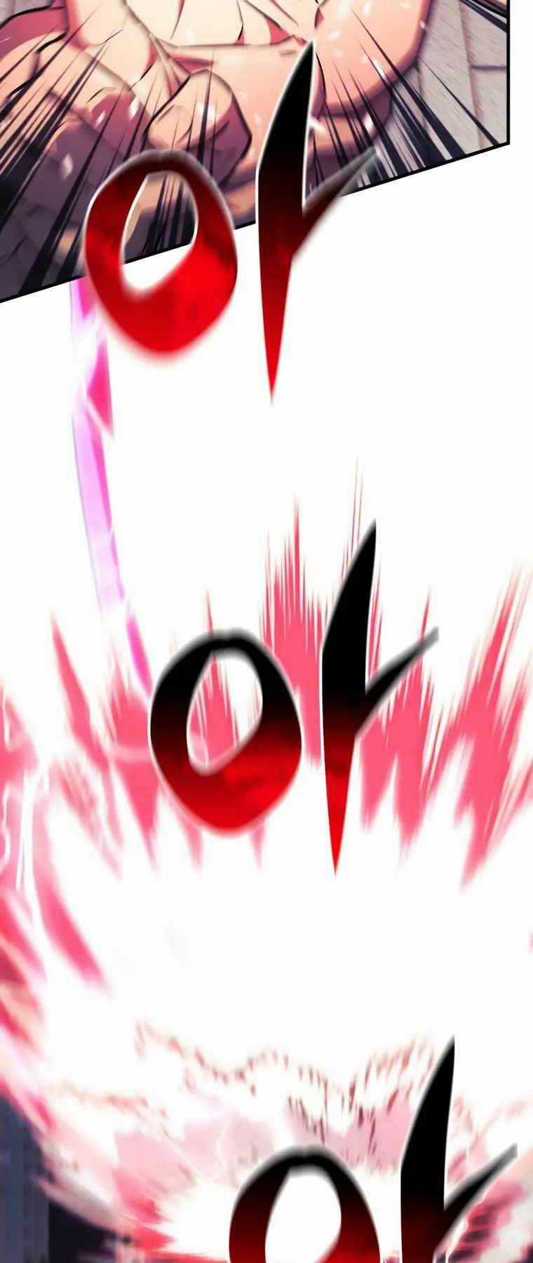 Thợ Săn Nhà Văn - Chapter 66 - Trang 46