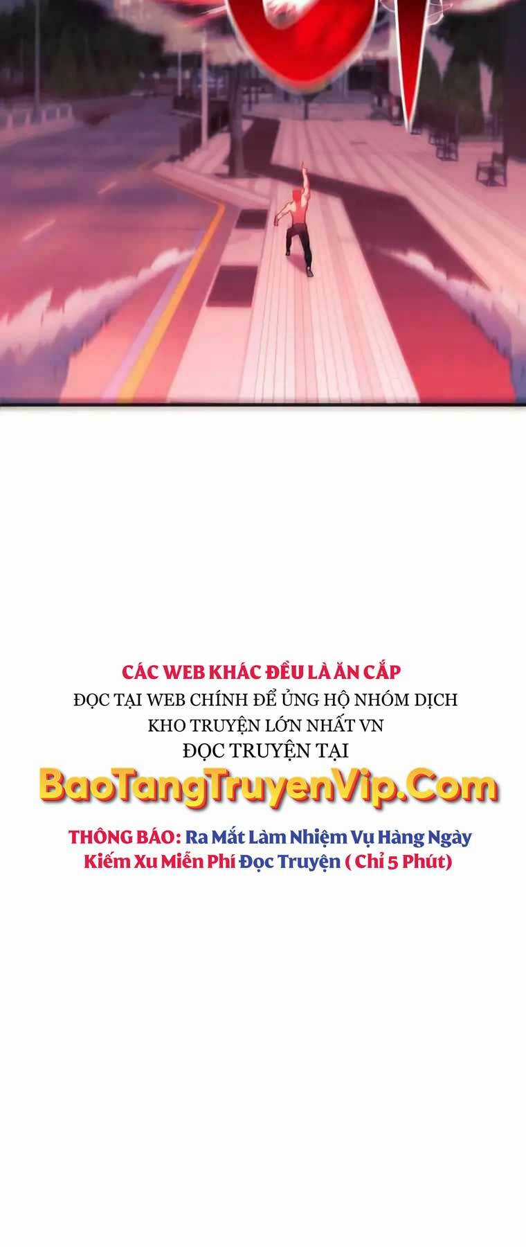 Thợ Săn Nhà Văn - Chapter 66 - Trang 47