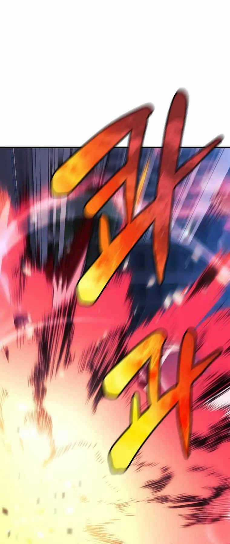 Thợ Săn Nhà Văn - Chapter 66 - Trang 48