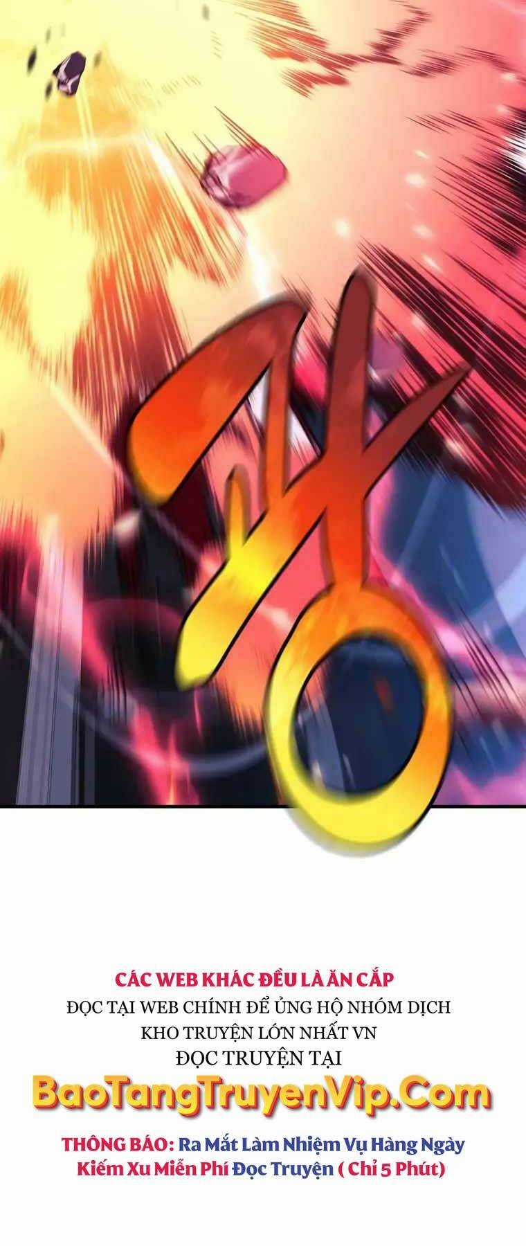 Thợ Săn Nhà Văn - Chapter 66 - Trang 49