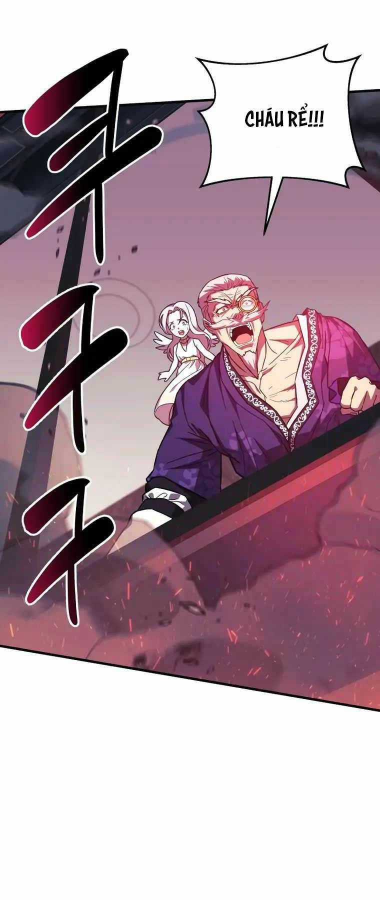 Thợ Săn Nhà Văn - Chapter 66 - Trang 50