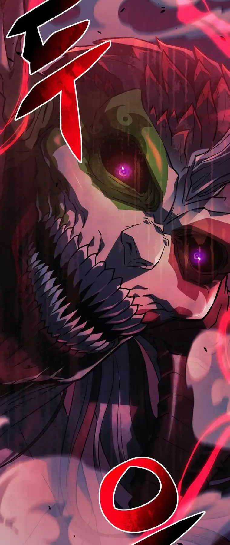 Thợ Săn Nhà Văn - Chapter 66 - Trang 6