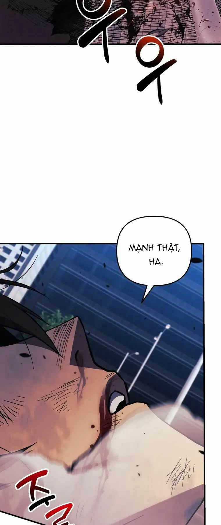 Thợ Săn Nhà Văn - Chapter 66 - Trang 52