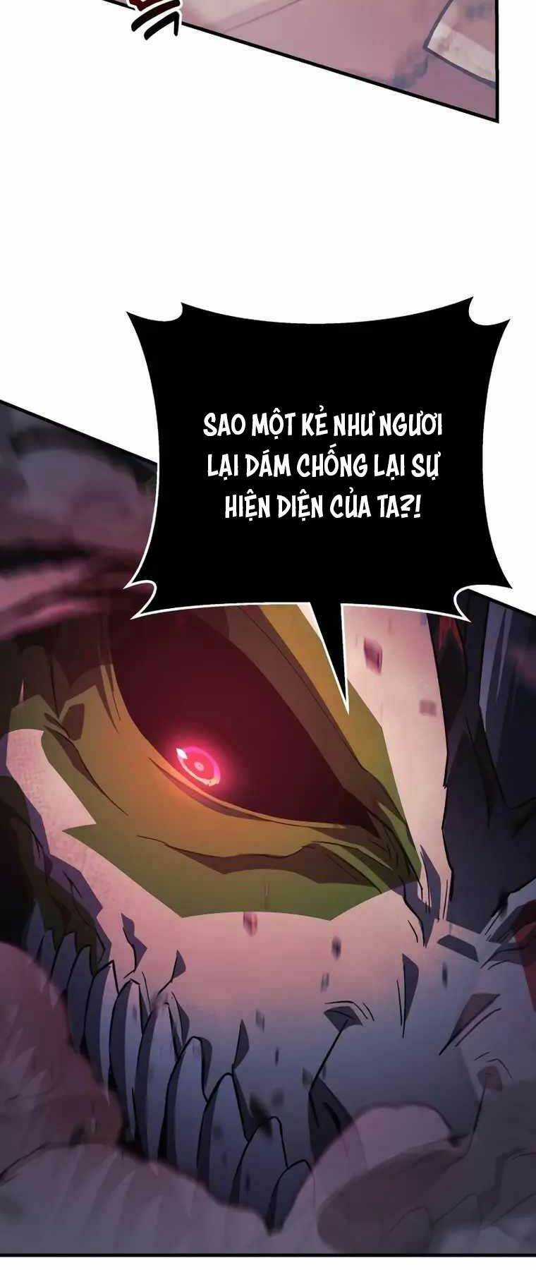Thợ Săn Nhà Văn - Chapter 66 - Trang 53