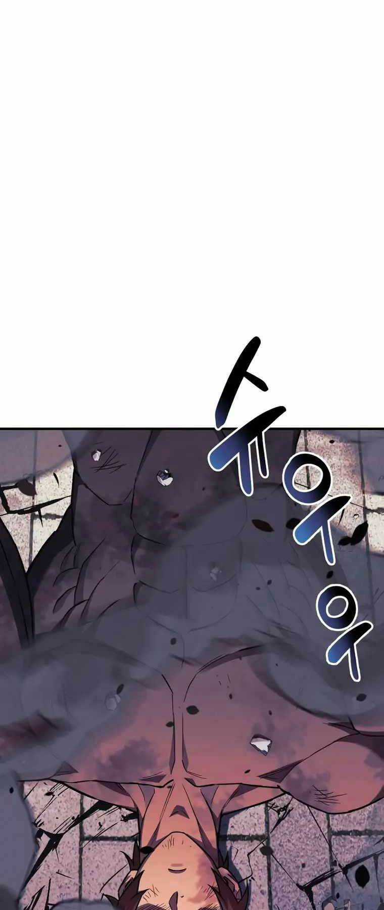 Thợ Săn Nhà Văn - Chapter 66 - Trang 54