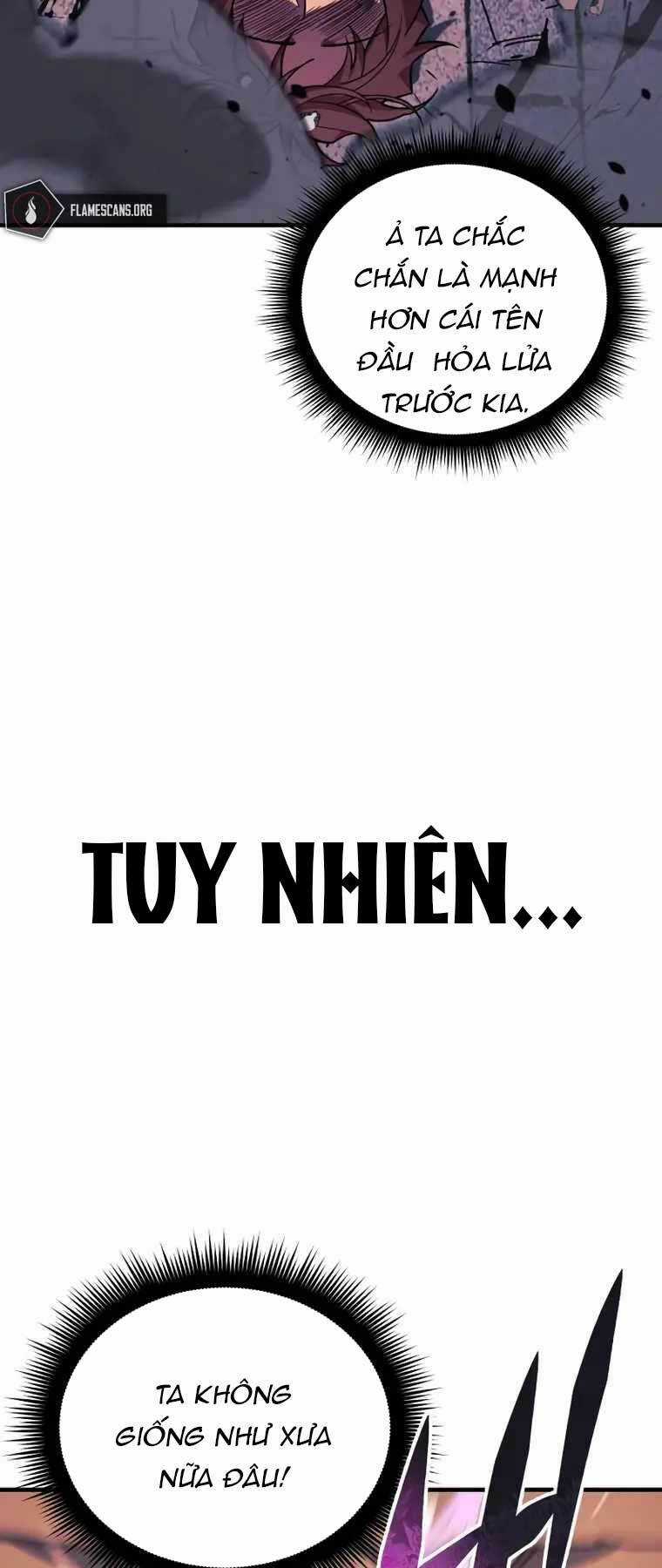 Thợ Săn Nhà Văn - Chapter 66 - Trang 55