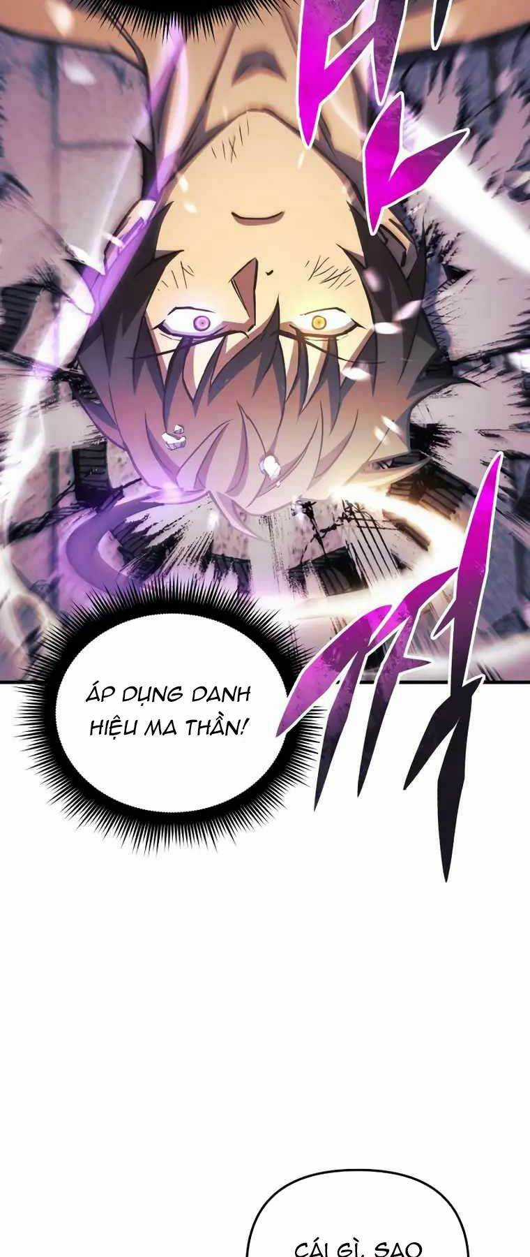 Thợ Săn Nhà Văn - Chapter 66 - Trang 56