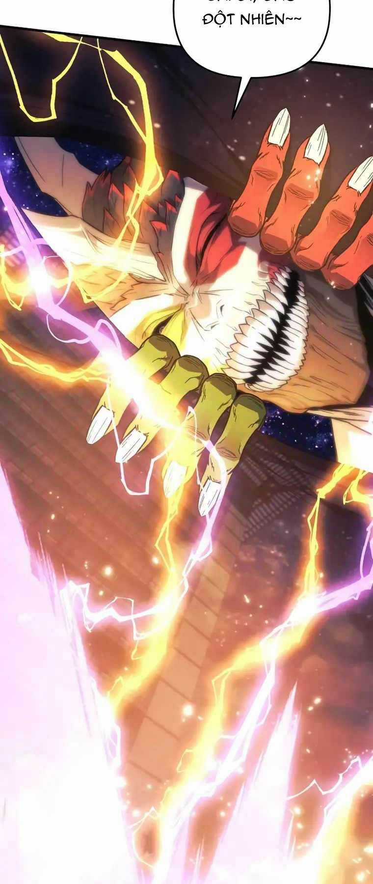 Thợ Săn Nhà Văn - Chapter 66 - Trang 57