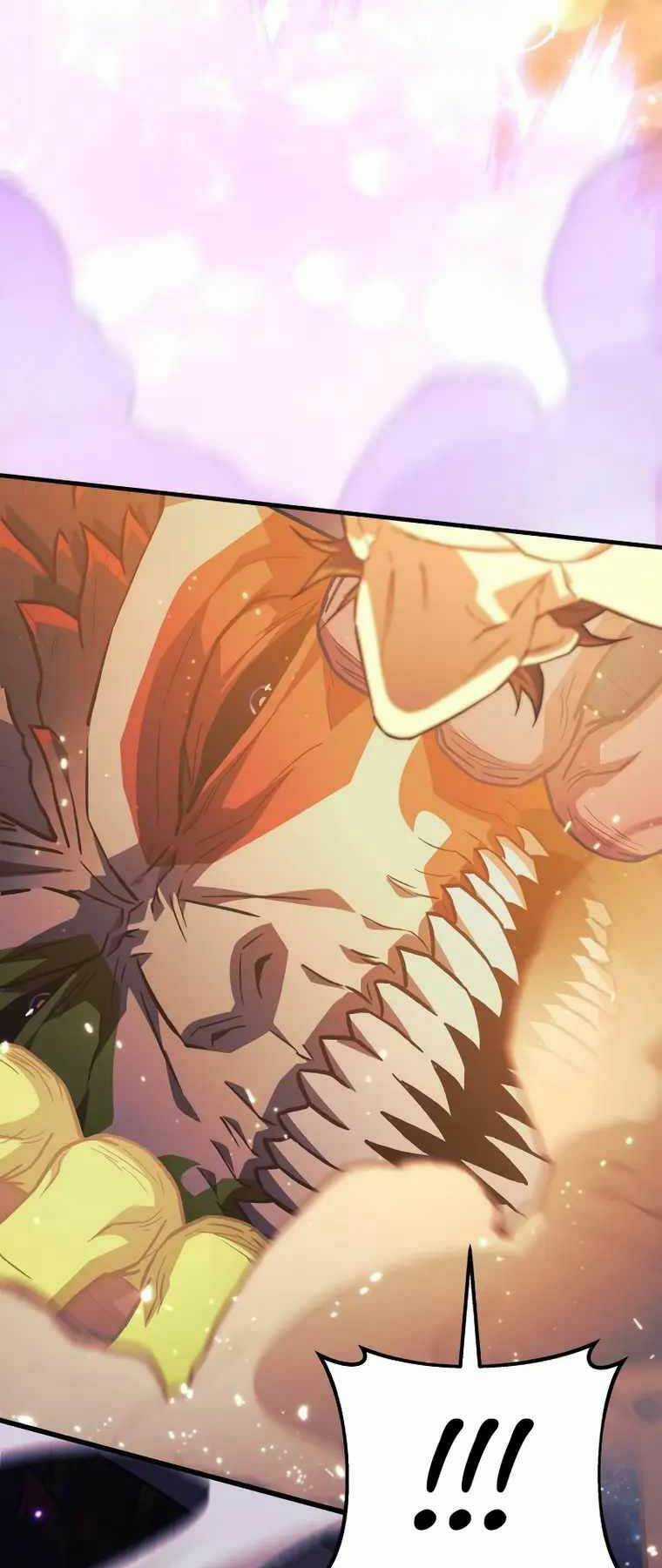 Thợ Săn Nhà Văn - Chapter 66 - Trang 58