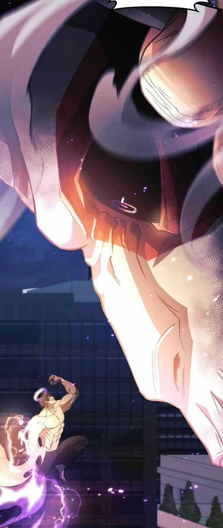 Thợ Săn Nhà Văn - Chapter 66 - Trang 59