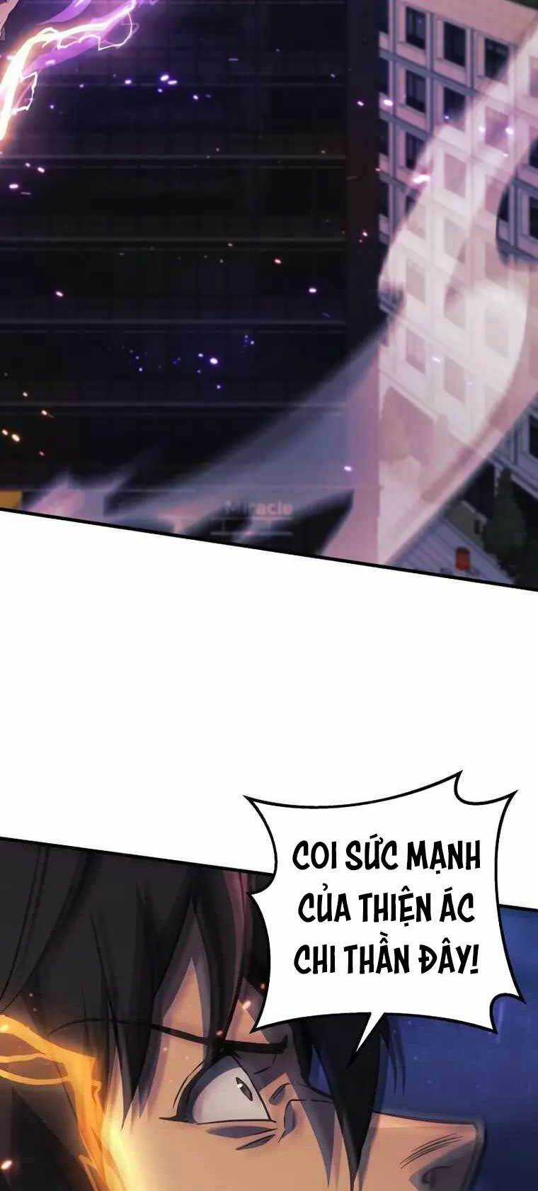 Thợ Săn Nhà Văn - Chapter 66 - Trang 60