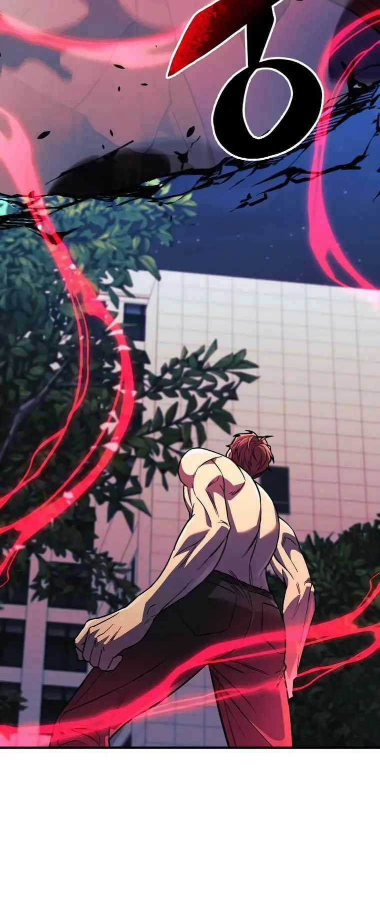 Thợ Săn Nhà Văn - Chapter 66 - Trang 7