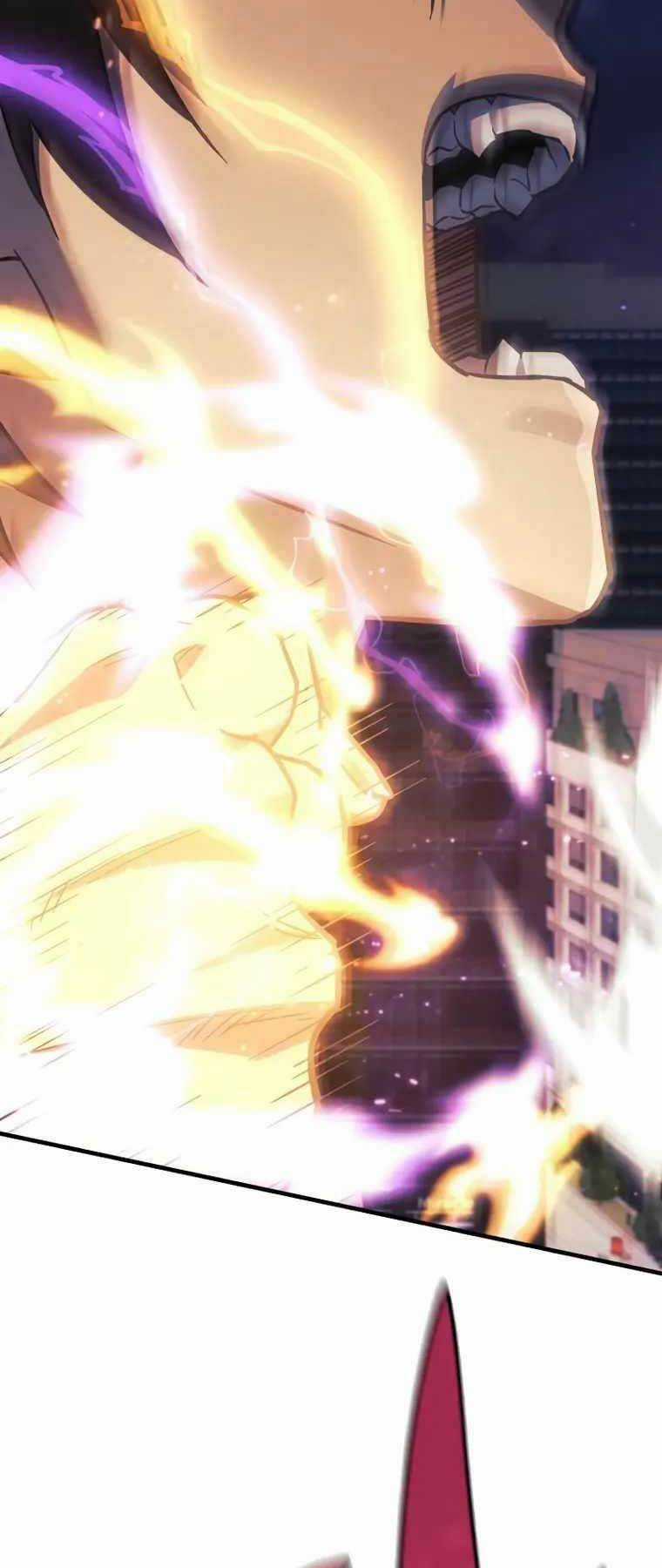 Thợ Săn Nhà Văn - Chapter 66 - Trang 61