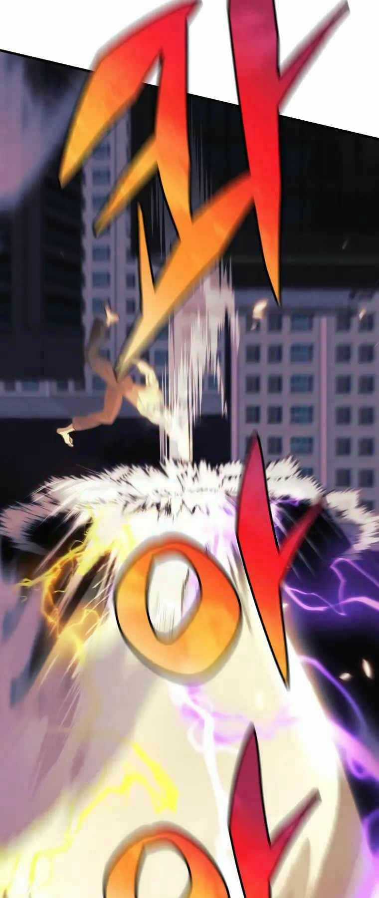 Thợ Săn Nhà Văn - Chapter 66 - Trang 62