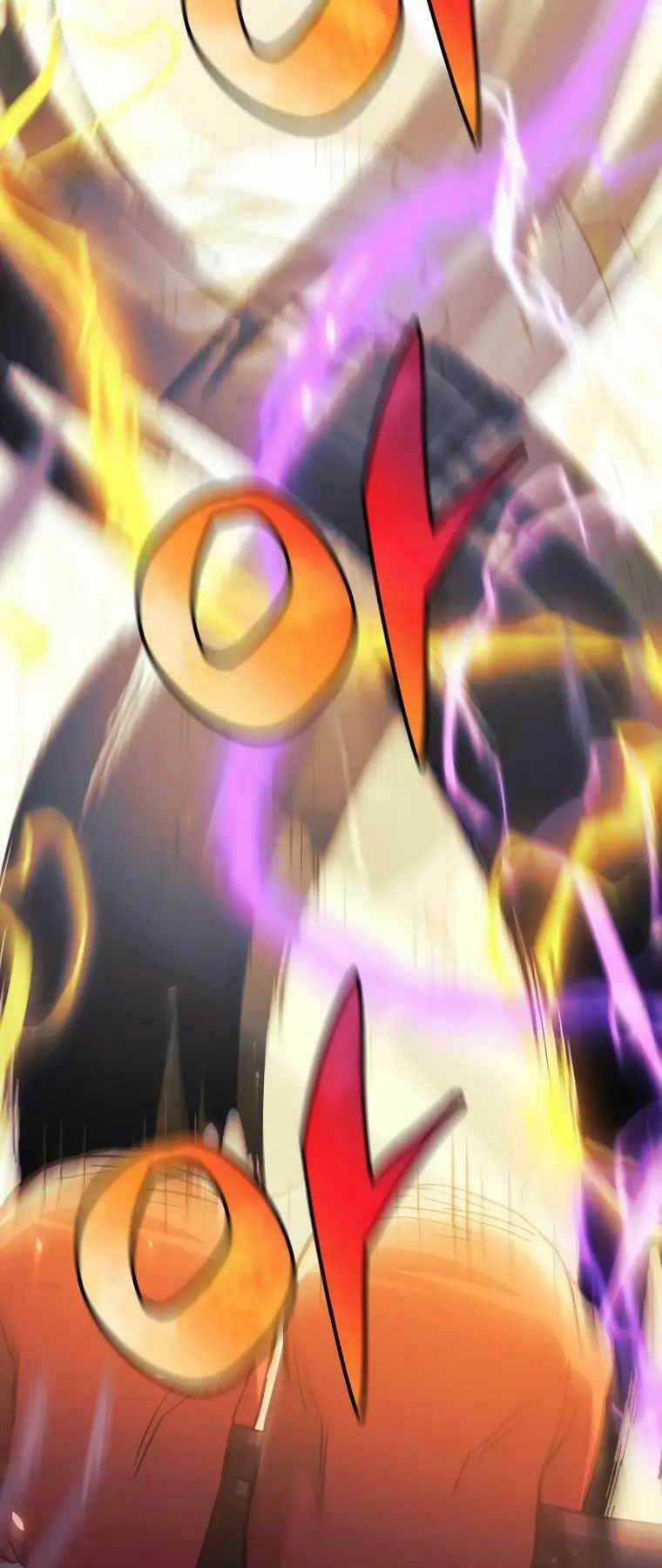 Thợ Săn Nhà Văn - Chapter 66 - Trang 63