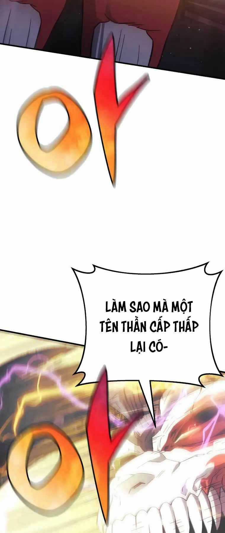 Thợ Săn Nhà Văn - Chapter 66 - Trang 64