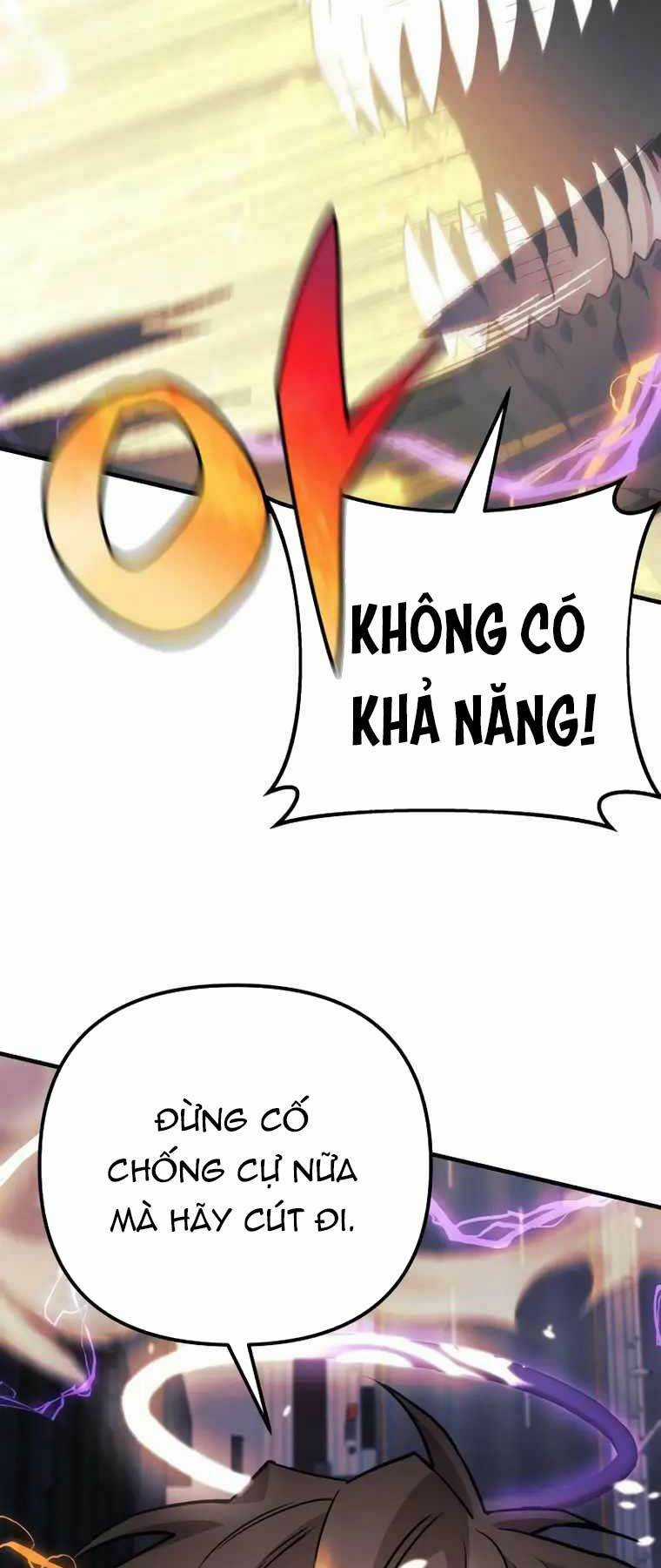 Thợ Săn Nhà Văn - Chapter 66 - Trang 65