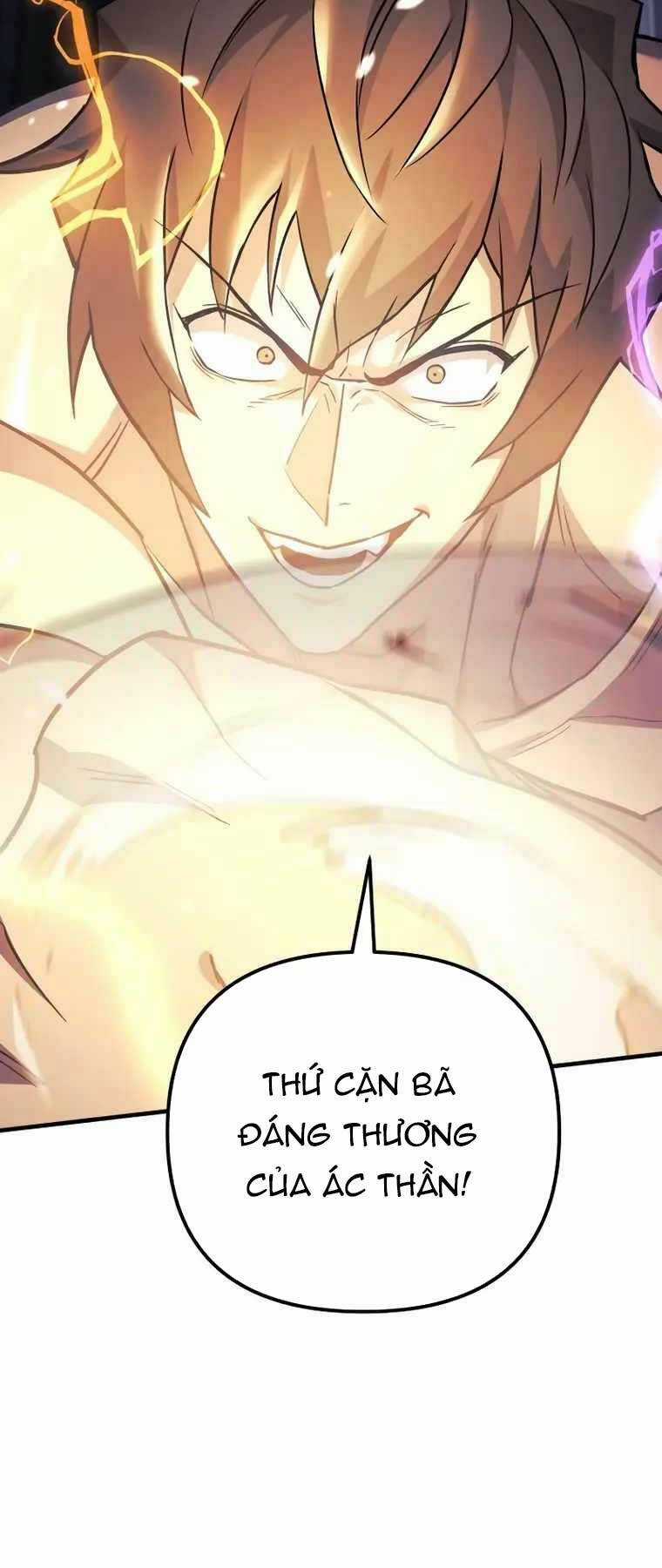 Thợ Săn Nhà Văn - Chapter 66 - Trang 66