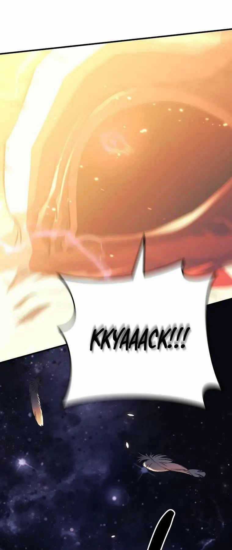 Thợ Săn Nhà Văn - Chapter 66 - Trang 67