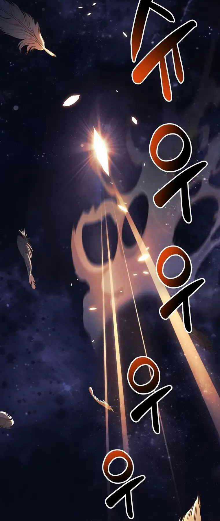 Thợ Săn Nhà Văn - Chapter 66 - Trang 68