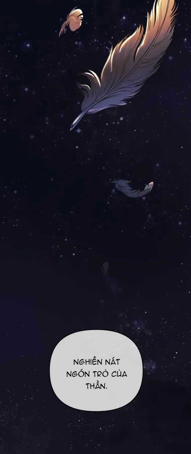 Thợ Săn Nhà Văn - Chapter 66 - Trang 69