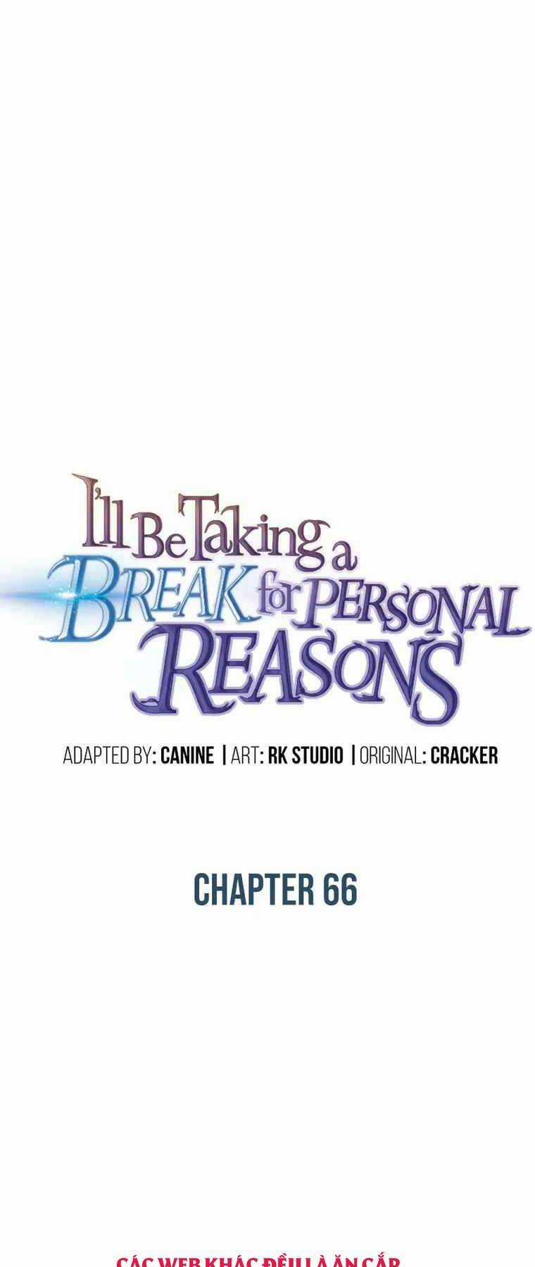 Thợ Săn Nhà Văn - Chapter 66 - Trang 8