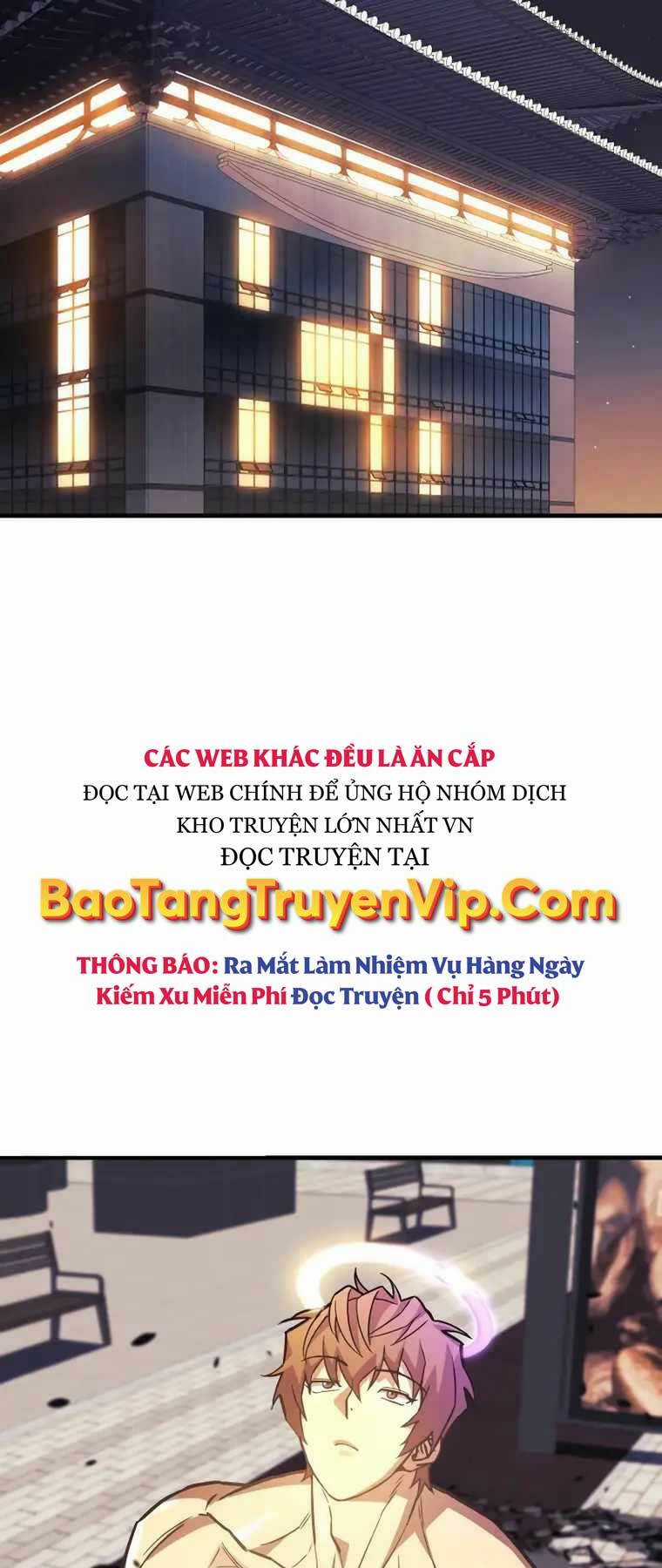 Thợ Săn Nhà Văn - Chapter 66 - Trang 71