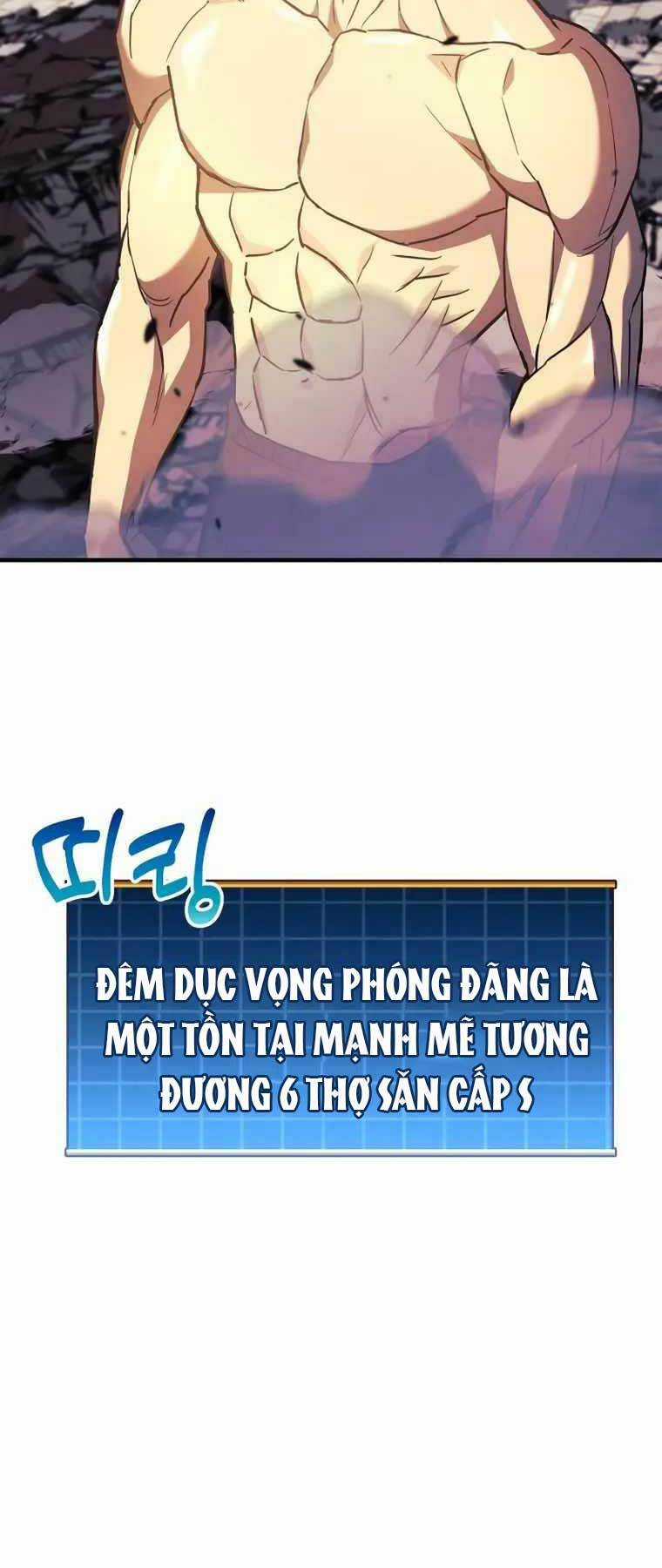 Thợ Săn Nhà Văn - Chapter 66 - Trang 72