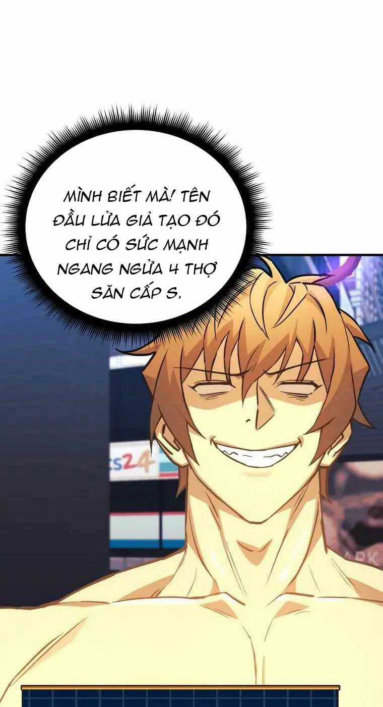 Thợ Săn Nhà Văn - Chapter 66 - Trang 73