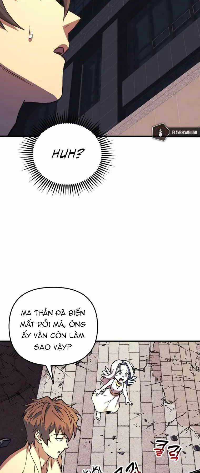 Thợ Săn Nhà Văn - Chapter 66 - Trang 75