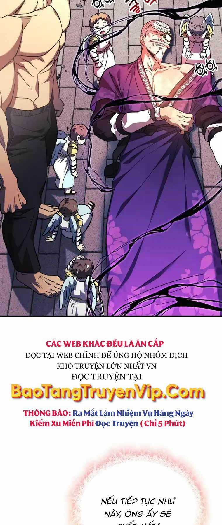 Thợ Săn Nhà Văn - Chapter 66 - Trang 76