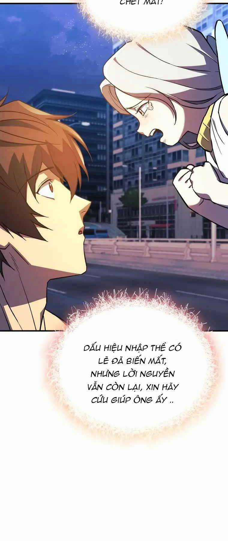 Thợ Săn Nhà Văn - Chapter 66 - Trang 77