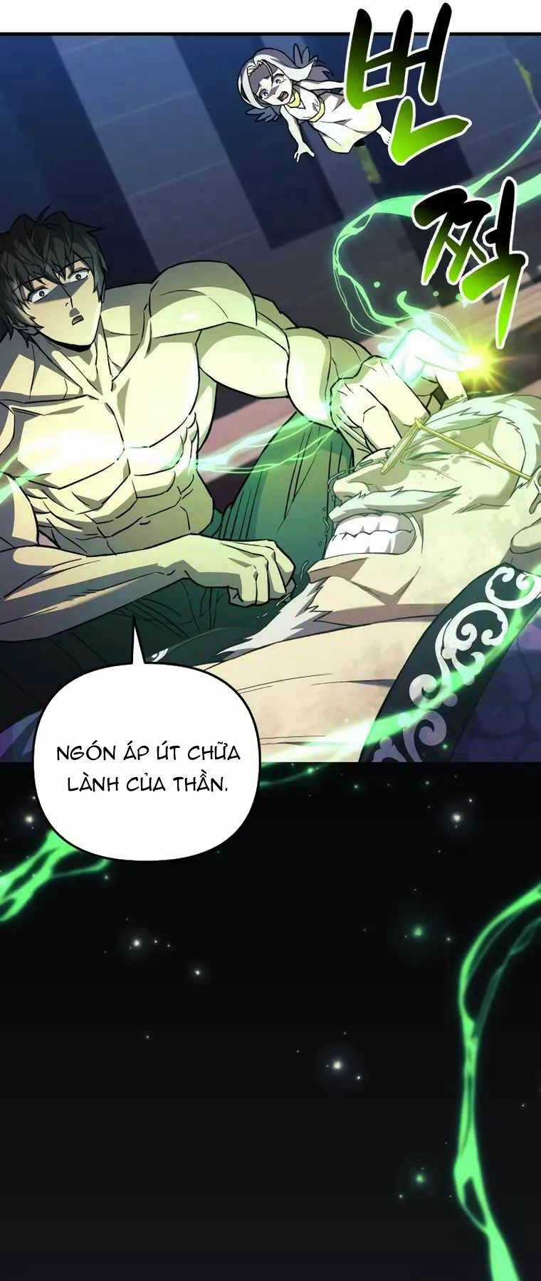 Thợ Săn Nhà Văn - Chapter 66 - Trang 79