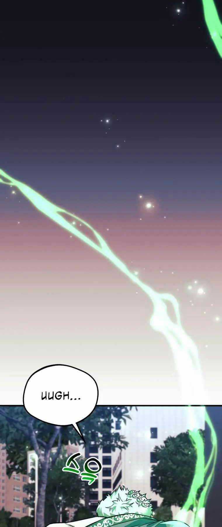 Thợ Săn Nhà Văn - Chapter 66 - Trang 80