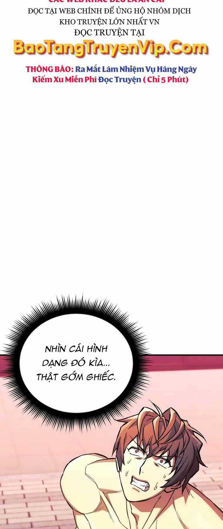 Thợ Săn Nhà Văn - Chapter 66 - Trang 9